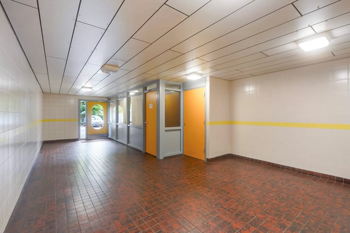 Photo 4 of Montgomerylaan 116