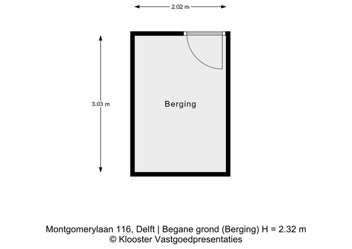Photo 45 of Montgomerylaan 116