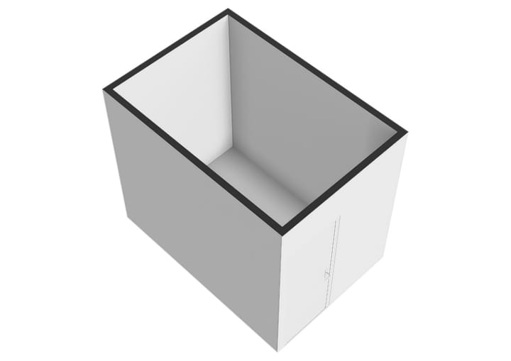 Photo 46 of Montgomerylaan 116