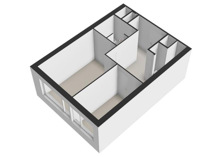 Photo 42 of Montgomerylaan 116