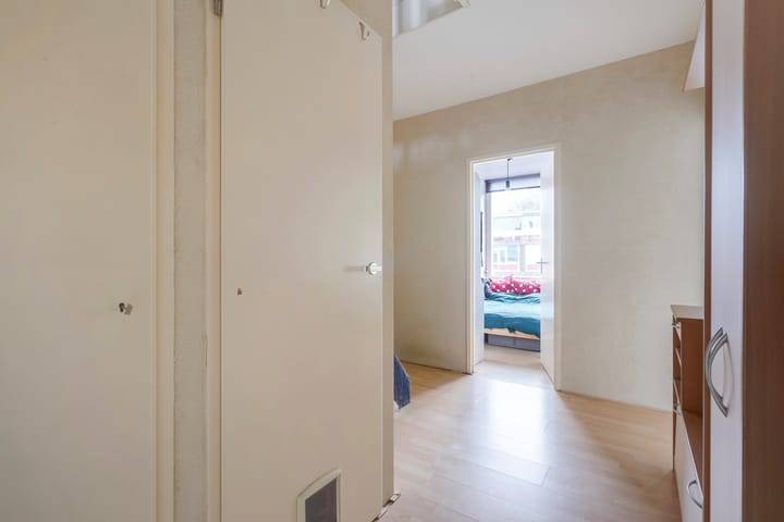 Photo 7 of Montgomerylaan 116