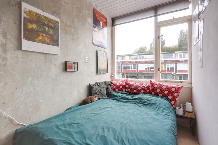 Photo 8 of Montgomerylaan 116