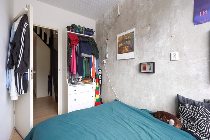 Photo 9 of Montgomerylaan 116