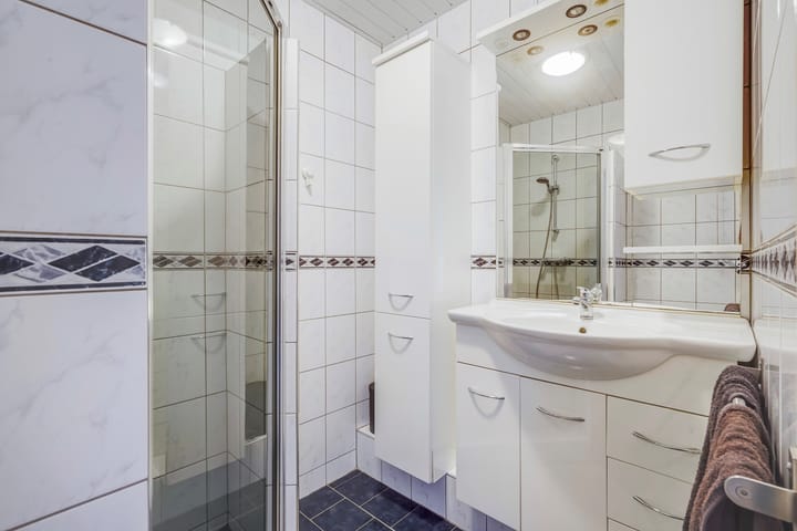 Photo 10 of Montgomerylaan 116