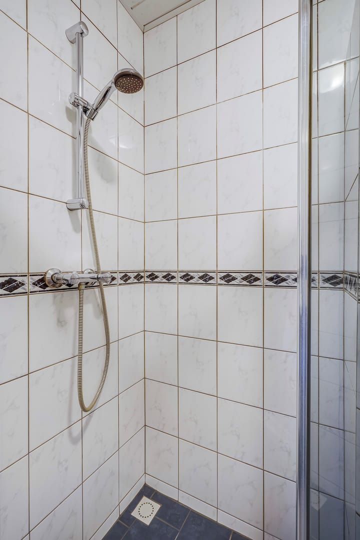 Photo 11 of Montgomerylaan 116