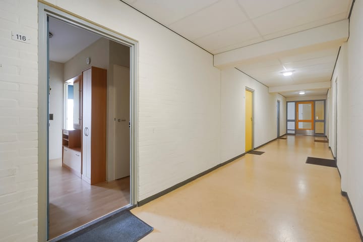 Photo 5 of Montgomerylaan 116