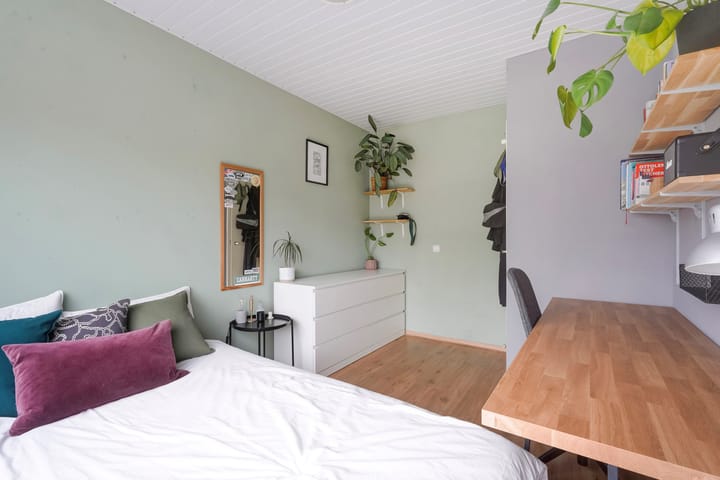 Photo 14 of Montgomerylaan 116