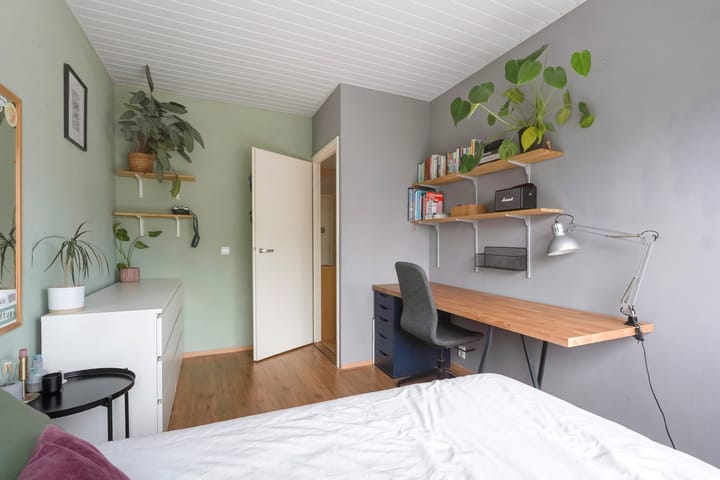 Photo 15 of Montgomerylaan 116