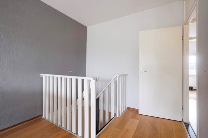 Photo 16 of Montgomerylaan 116