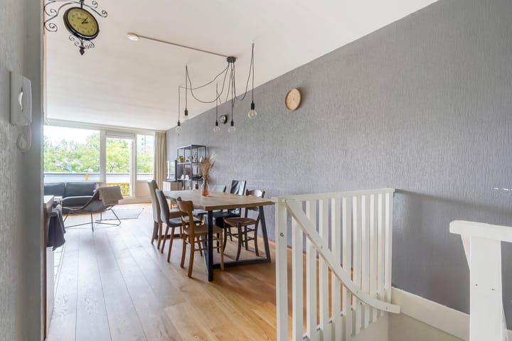 Photo 17 of Montgomerylaan 116