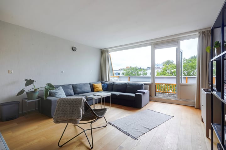 Photo 18 of Montgomerylaan 116