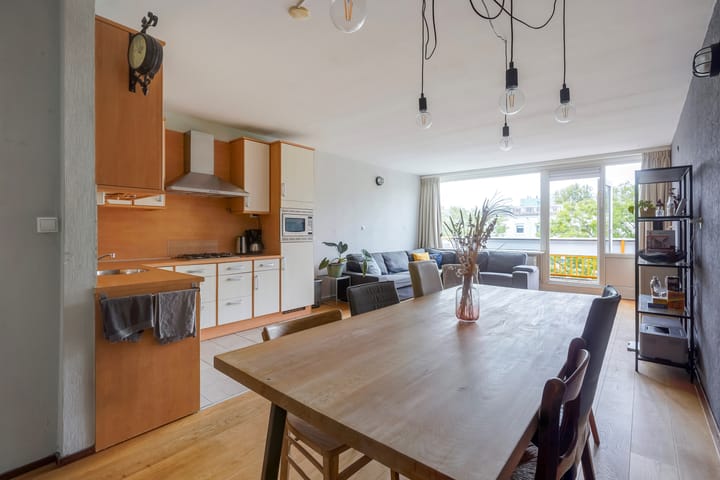 Photo 20 of Montgomerylaan 116