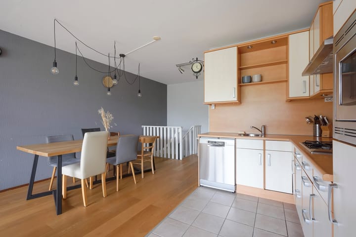 Photo 21 of Montgomerylaan 116