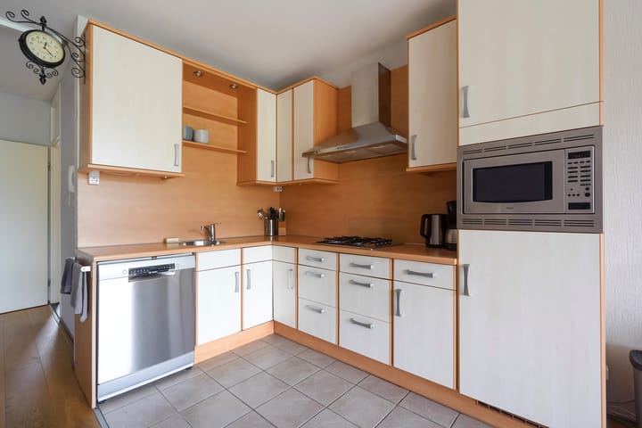 Photo 22 of Montgomerylaan 116