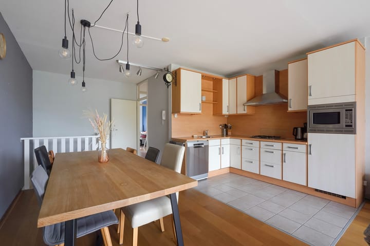 Photo 23 of Montgomerylaan 116