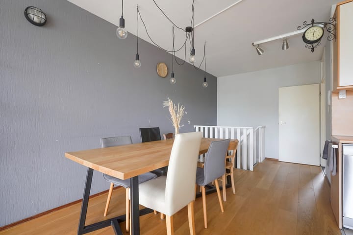 Photo 24 of Montgomerylaan 116