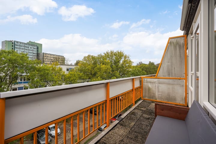 Photo 26 of Montgomerylaan 116