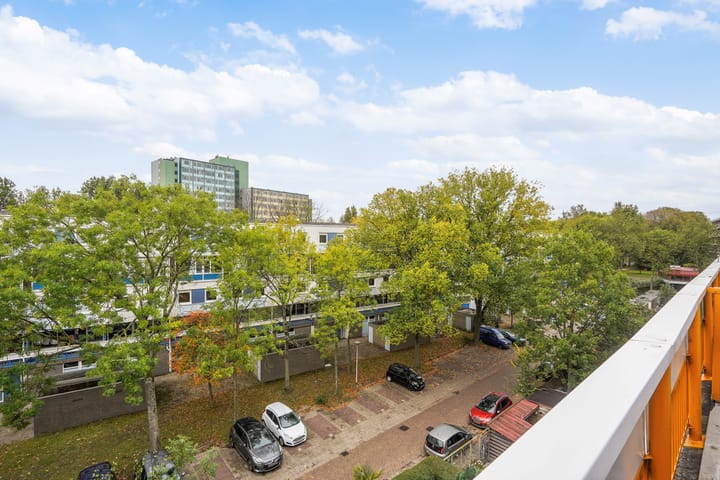 Photo 27 of Montgomerylaan 116