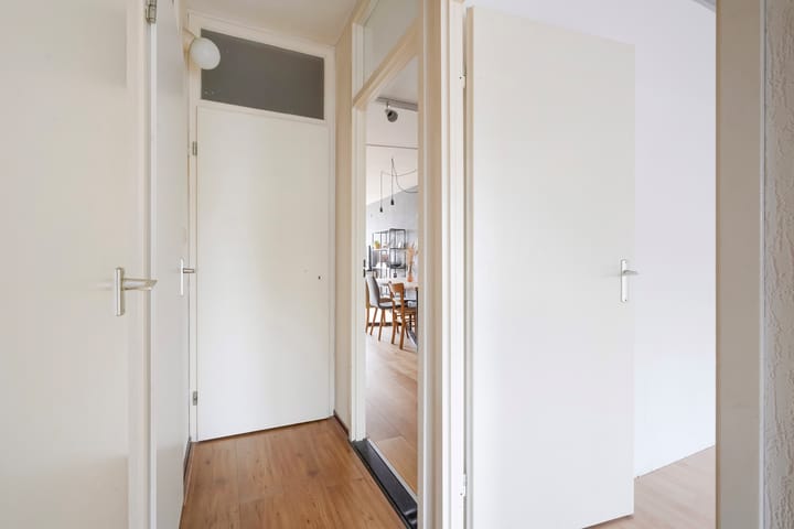 Photo 29 of Montgomerylaan 116