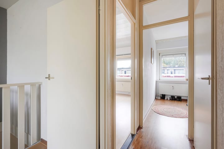 Photo 30 of Montgomerylaan 116