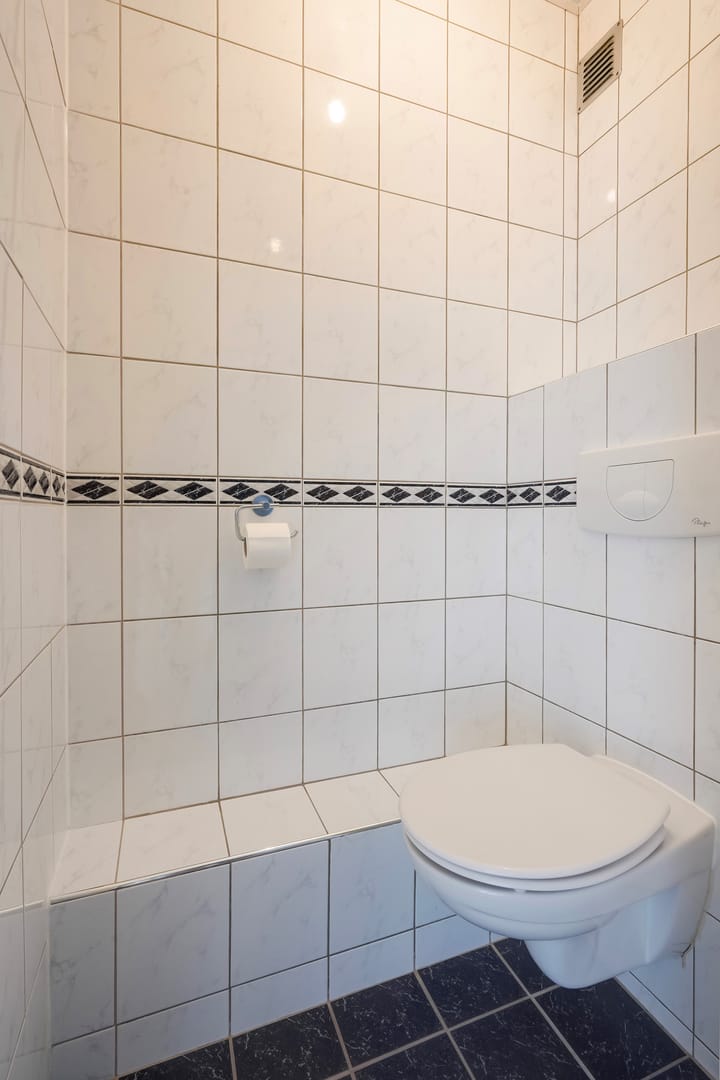 Photo 31 of Montgomerylaan 116