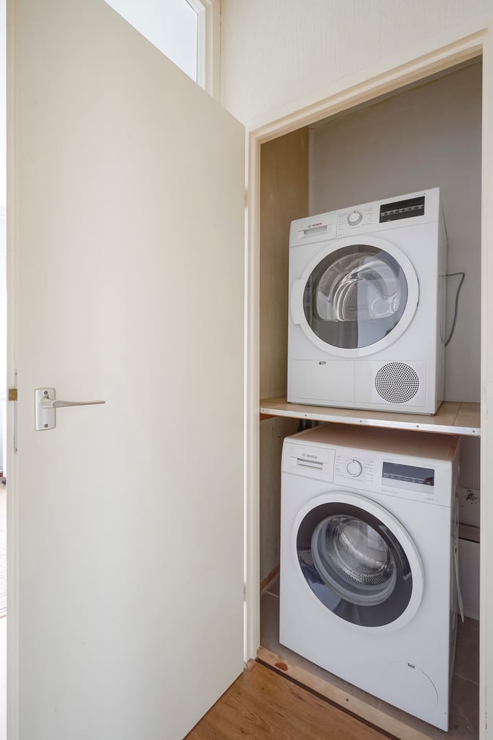 Photo 32 of Montgomerylaan 116