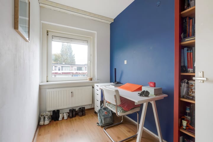 Photo 33 of Montgomerylaan 116