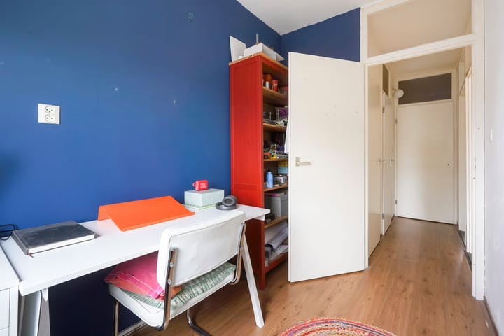 Photo 34 of Montgomerylaan 116