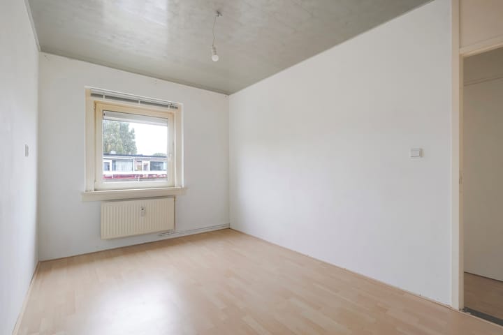 Photo 35 of Montgomerylaan 116