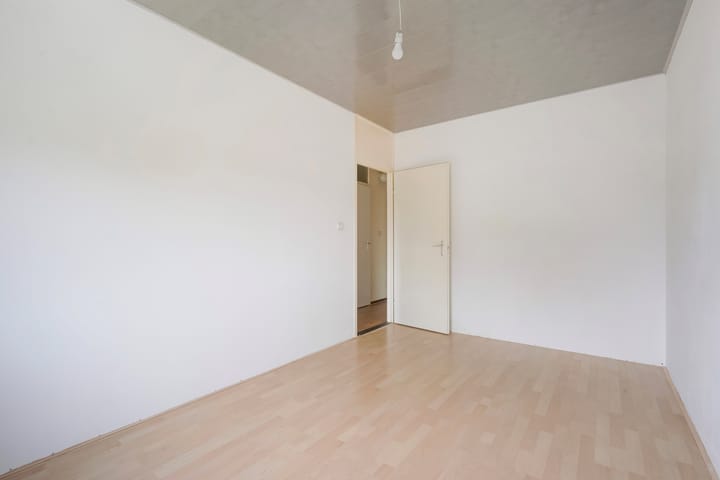 Photo 36 of Montgomerylaan 116