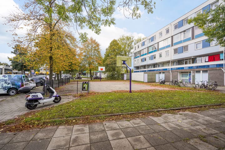 Photo 37 of Montgomerylaan 116