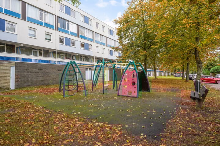 Photo 38 of Montgomerylaan 116