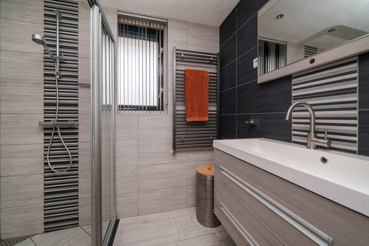 Foto 5 van Hornetstraat 46