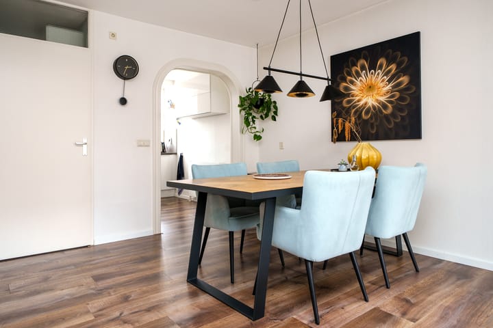 Foto 14 van Hornetstraat 46