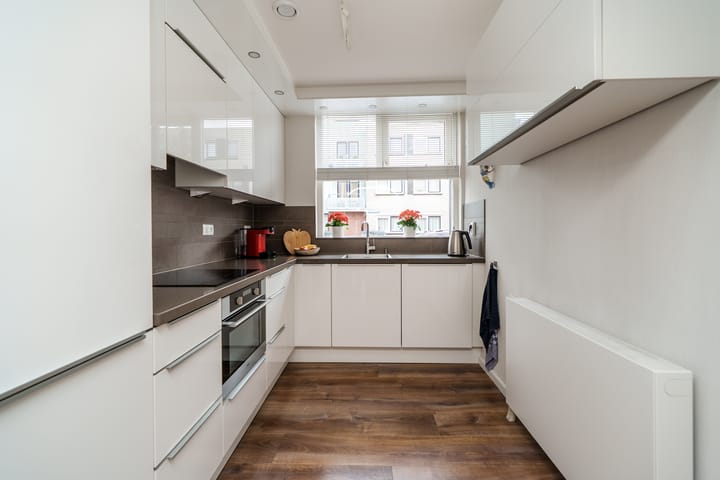 Foto 15 van Hornetstraat 46