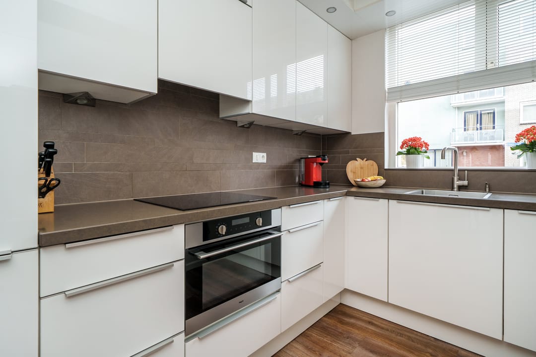 Photo 17 of Hornetstraat 46