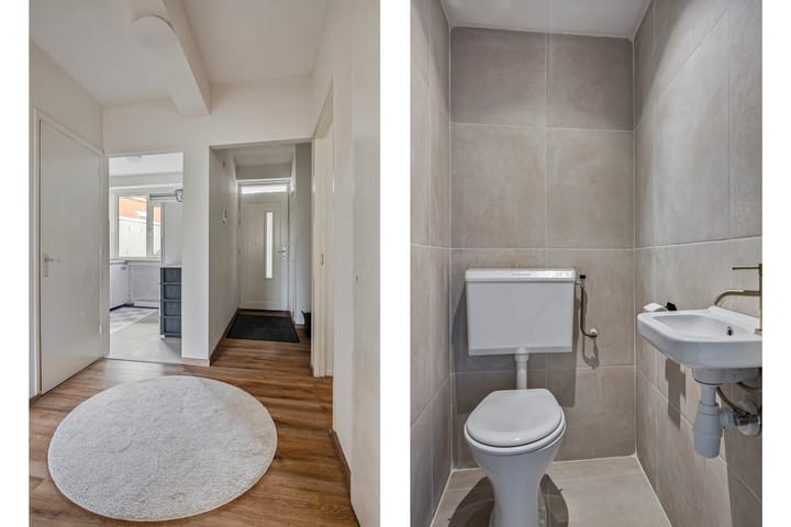 Photo 2 of De Waag 2