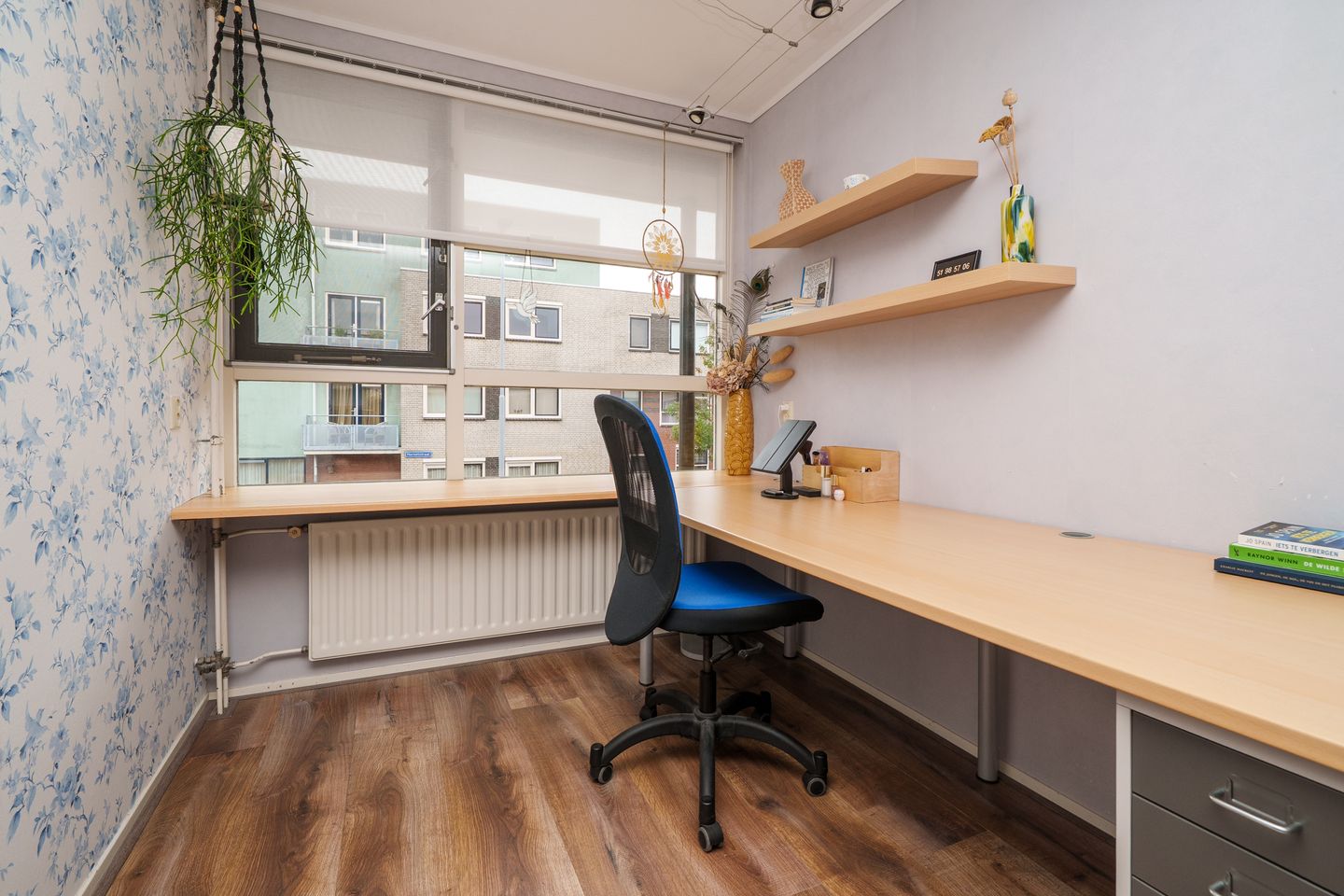Photo 20 of Hornetstraat 46
