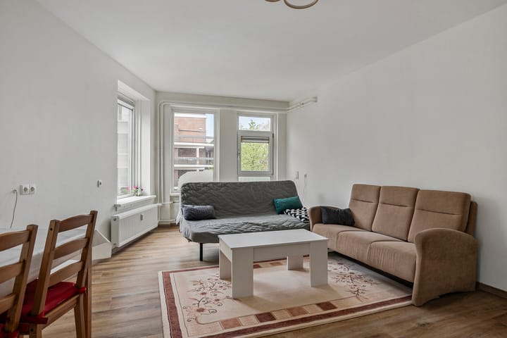 Photo 4 of De Waag 2