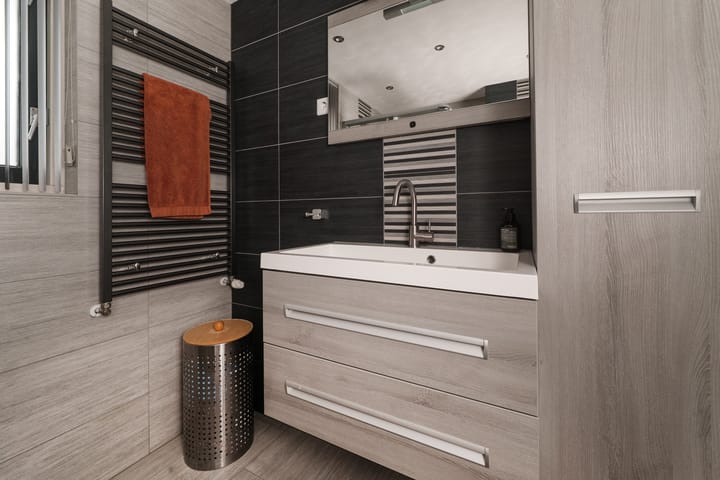 Foto 22 van Hornetstraat 46