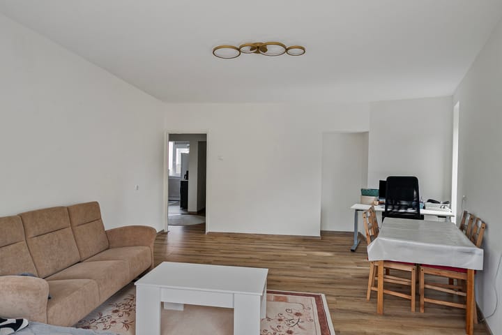 Photo 5 of De Waag 2