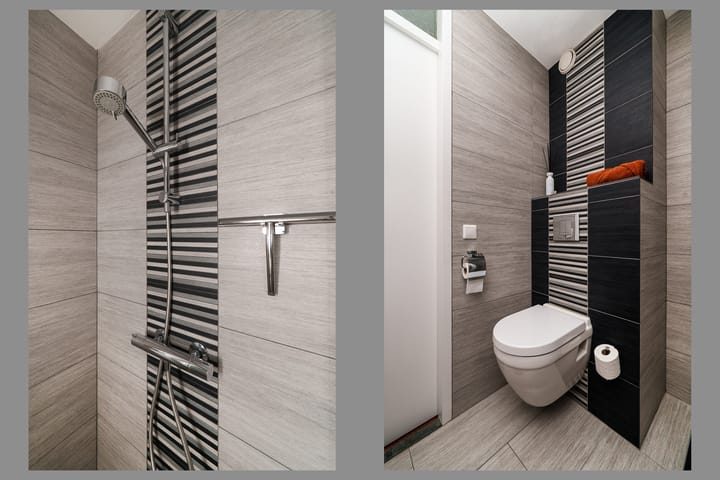 Foto 23 van Hornetstraat 46