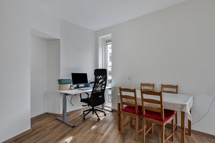 Photo 6 of De Waag 2