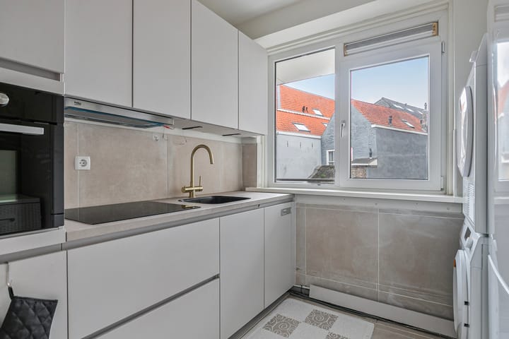 Photo 7 of De Waag 2