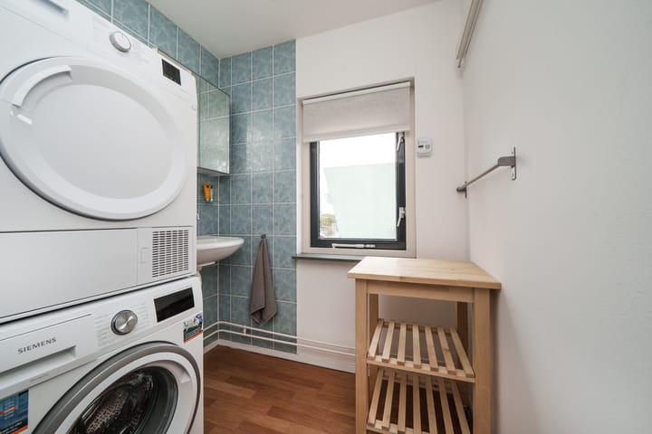 Foto 27 van Hornetstraat 46