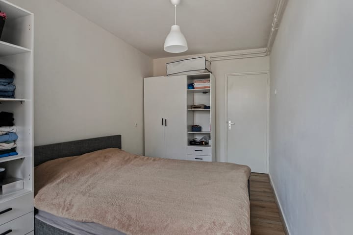 Photo 10 of De Waag 2