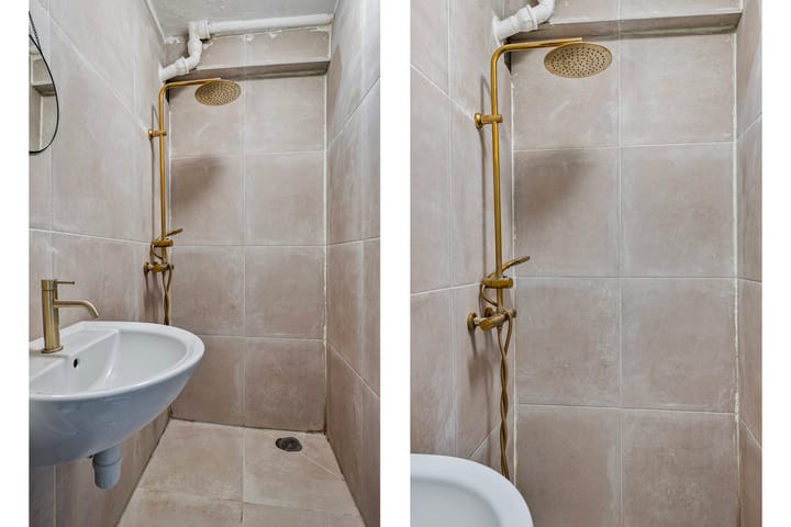 Photo 11 of De Waag 2