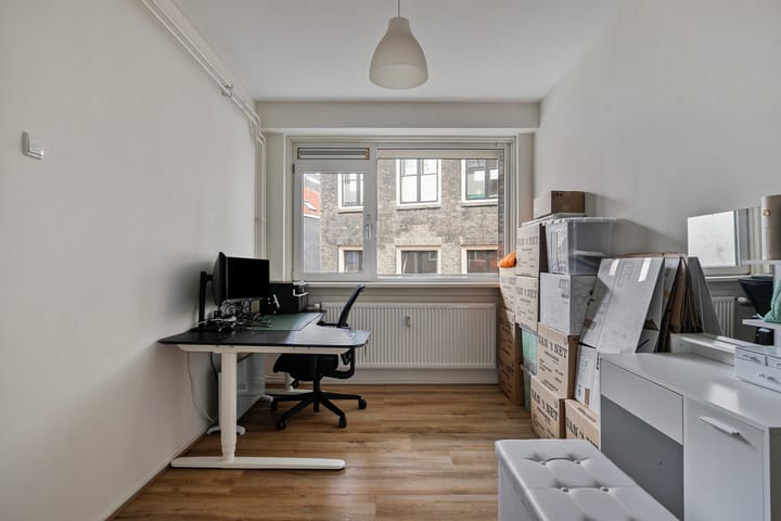 Photo 12 of De Waag 2