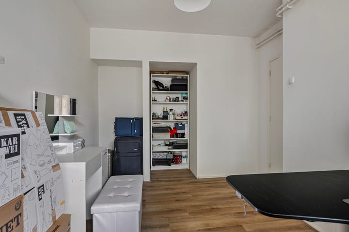 Photo 13 of De Waag 2