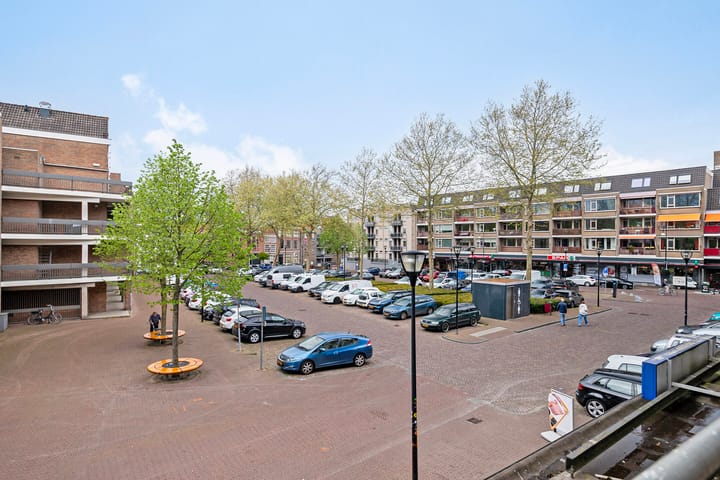 Photo 15 of De Waag 2